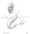 3610397_4.png