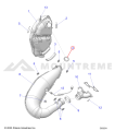 3610398_4.png
