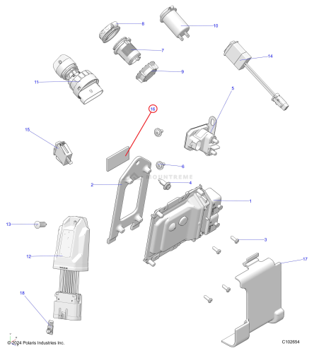 4016240_16.png