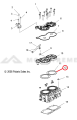 5411359_12.png