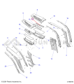 5458014_16.png