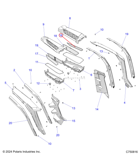 5458014_16.png