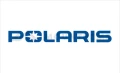 Polaris logo.png