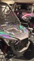 IMG_6394.JPEG
