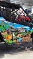 rzr200 mncrft (1).jpeg