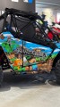 rzr200 mncrft (20).jpeg