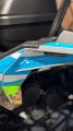 rzr200 mncrft (19).jpeg