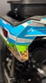 rzr200 mncrft (18).jpeg