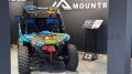 rzr200 mncrft (2).jpeg