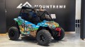 rzr200 mncrft (4).jpeg