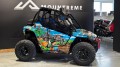rzr200 mncrft (5).jpeg