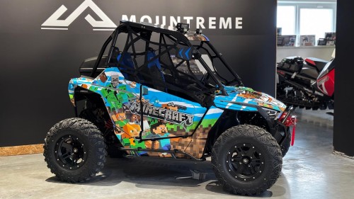 rzr200 mncrft (5).jpeg