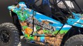rzr200 mncrft (6).jpeg