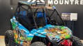 rzr200 mncrft (7).jpeg