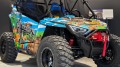 rzr200 mncrft (8).jpeg
