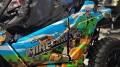 rzr200 mncrft (10).jpeg