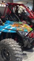 rzr200 mncrft (12).jpeg