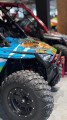rzr200 mncrft (14).jpeg
