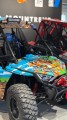 rzr200 mncrft (15).jpeg