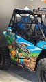 rzr200 mncrft (16).jpeg