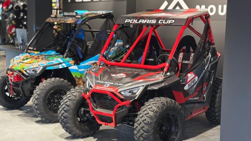 rzr200 race (2).jpeg