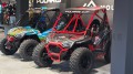 rzr200 race (3).jpeg