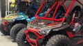 rzr200 race (4).jpeg