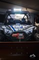 rzr200 ne.jpg