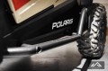 rzr200 ne4.jpg
