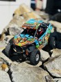 Model RZR PRO R MNCRFT (4).jpeg