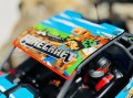 Model RZR PRO R MNCRFT (7).jpeg