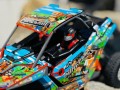 Model RZR PRO R MNCRFT (9).jpeg