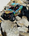 Model RZR PRO R MNCRFT (2).jpeg