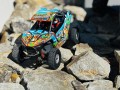 Model RZR PRO R MNCRFT (3).jpeg