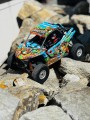 Model RZR PRO R MNCRFT (5).jpeg