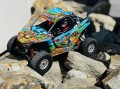 Model RZR PRO R MNCRFT (6).jpeg