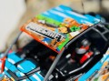 Model RZR PRO R MNCRFT (8).jpeg