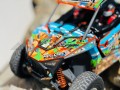 Model RZR PRO R MNCRFT (1).jpeg