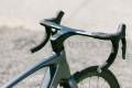 ec166_detalle4.jpg