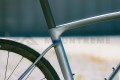 ec166_detalle6.jpg