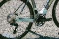ec166_detalle5.jpg