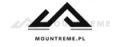 montreme.jpg