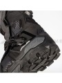 pol_pl_Buty-motocyklowe-adventure-Klim-Adventure-GTX-czarne-142881_2.jpg