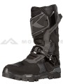 pol_pl_Buty-motocyklowe-adventure-Klim-Adventure-GTX-czarne-142881_1.jpg