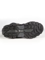 pol_pl_Buty-motocyklowe-adventure-Klim-Adventure-GTX-czarne-142881_7.jpg