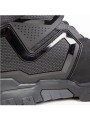 pol_pl_Buty-motocyklowe-adventure-Klim-Adventure-GTX-czarne-142881_6.jpg