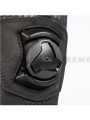 pol_pl_Buty-motocyklowe-adventure-Klim-Adventure-GTX-czarne-142881_4.jpg