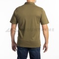 4293-000_Dark_Olive_02.jpg