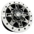 IT-14x7B.jpg