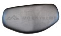 pol_pm_OPARCIE-SIEDZENIA-POLARIS-SPORTSMAN-570-X2-18-22-104481_1.jpg
